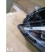 BAŞKAN TİC.MERCEDES A2059062504 W205 C180-C200 LED SOL FAR 2059062504